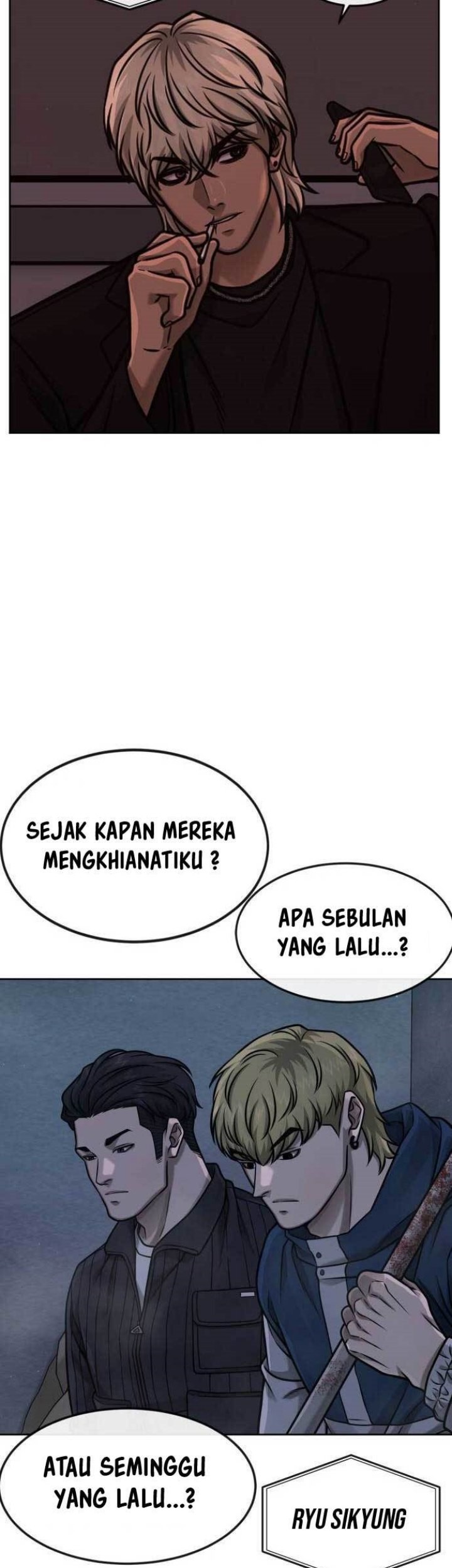 Halaman 85