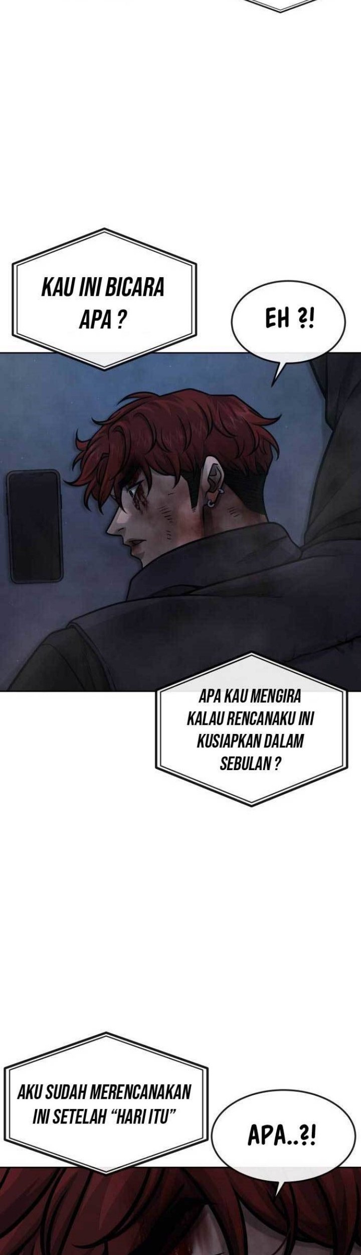 Halaman 86