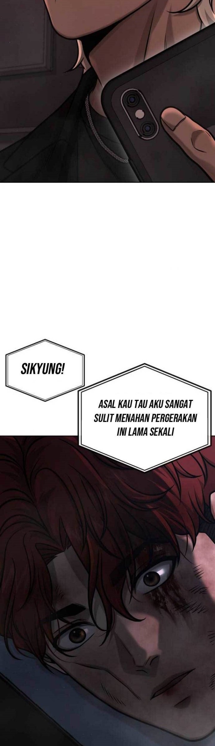 Halaman 90
