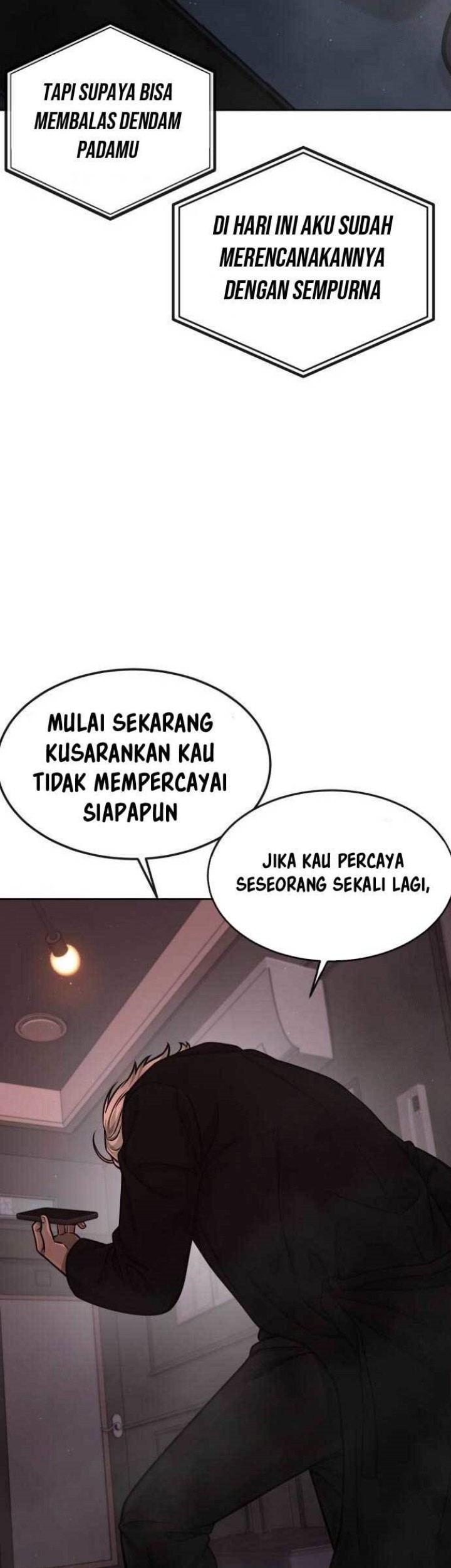 Halaman 91