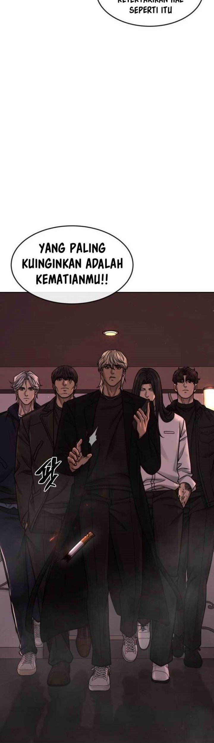 Halaman 94