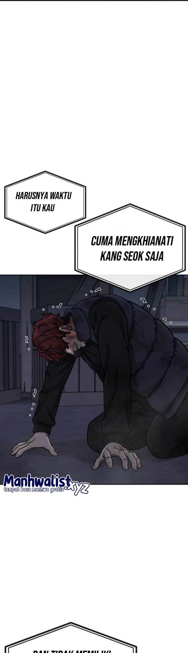 Halaman 95