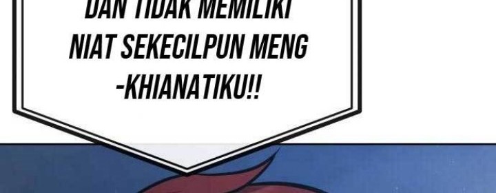Halaman 96