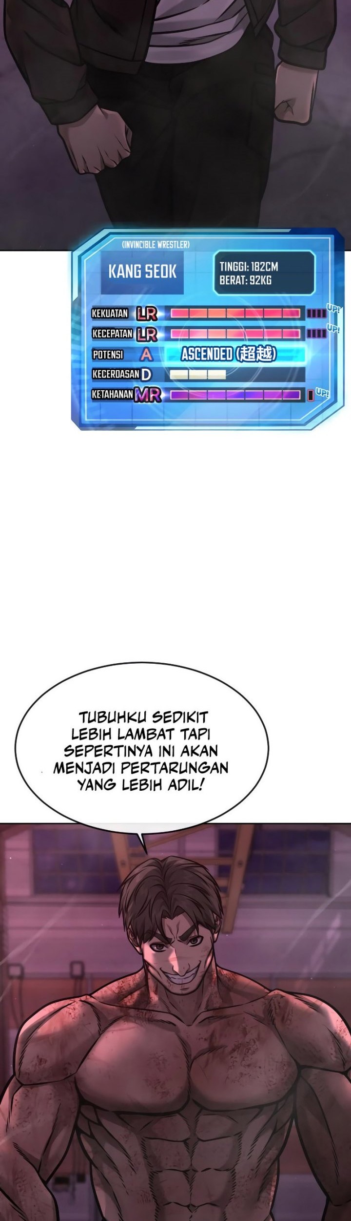 Halaman 29