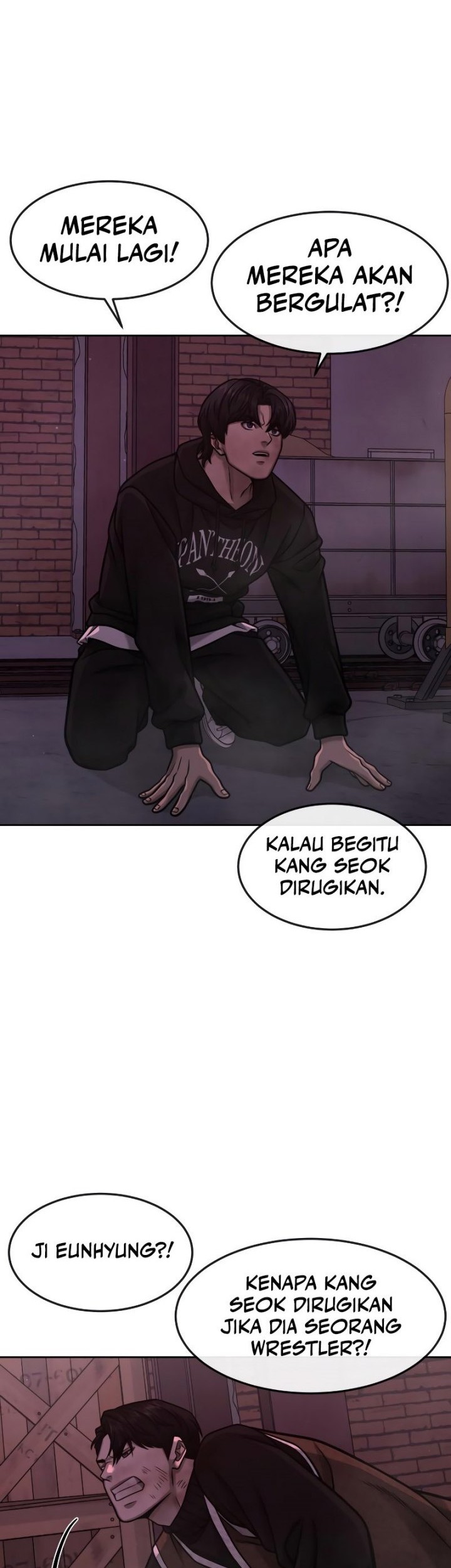 Halaman 32