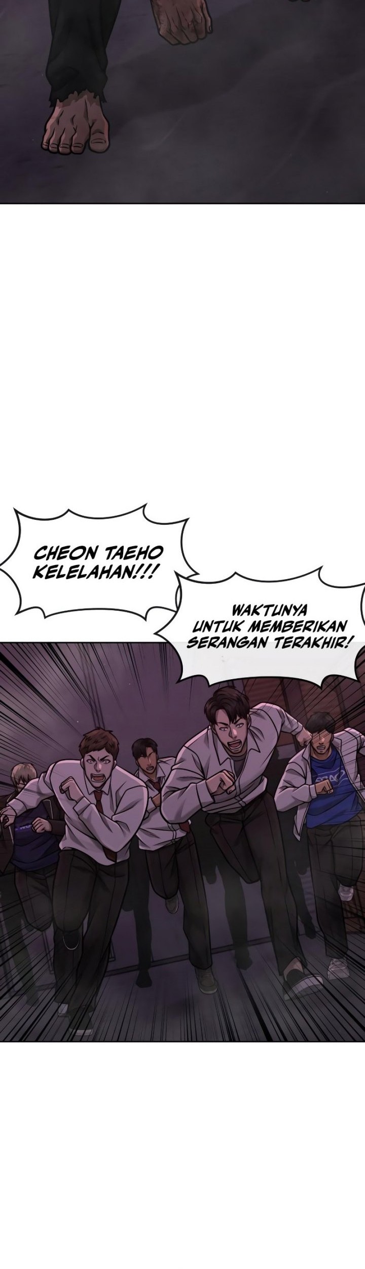 Halaman 53