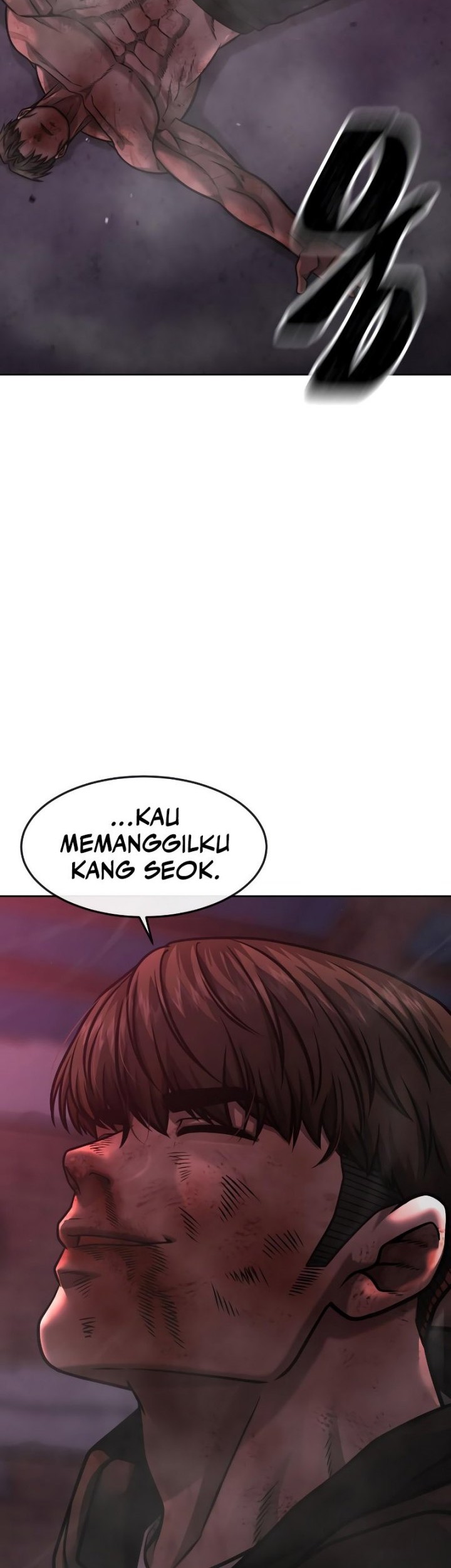 Halaman 74