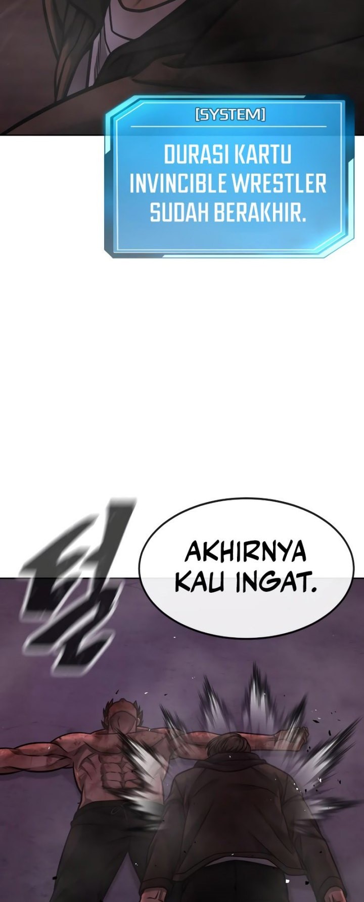 Halaman 75