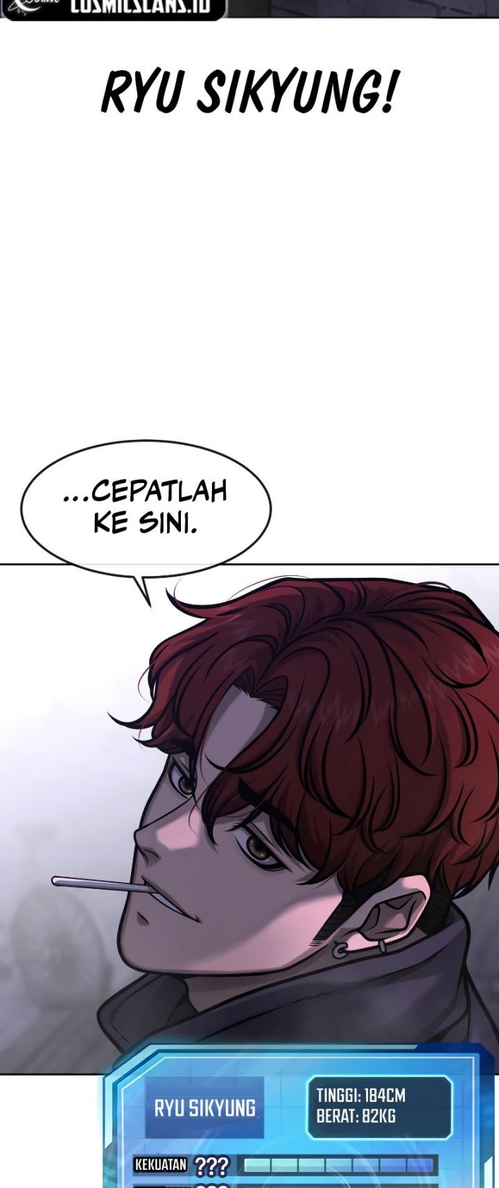 Halaman 81