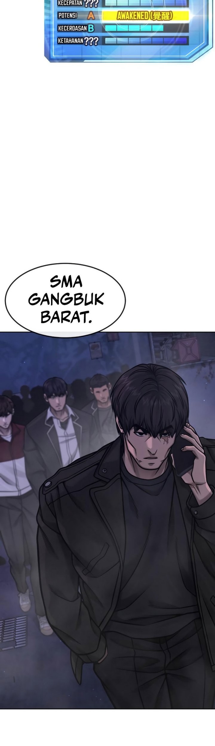 Halaman 82