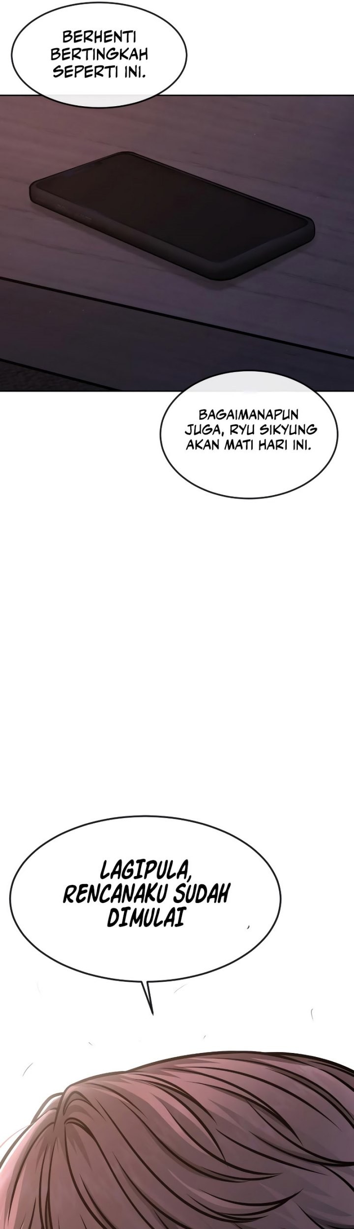 Halaman 85