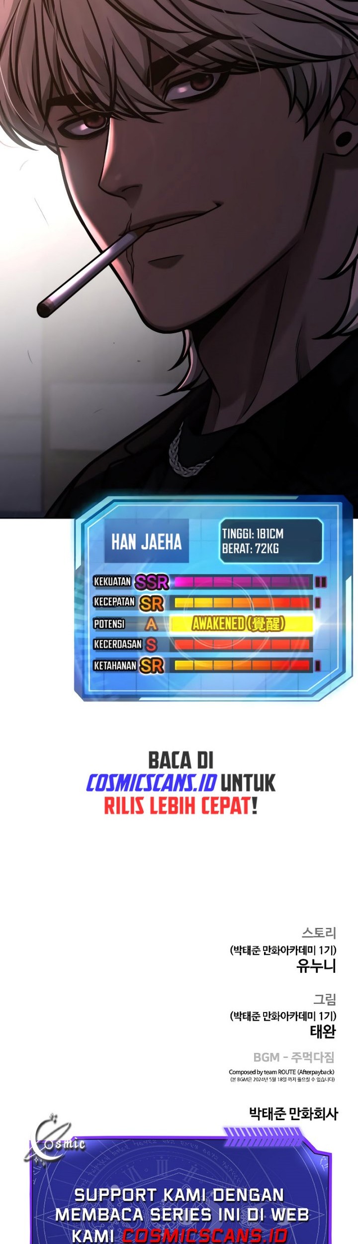 Halaman 86