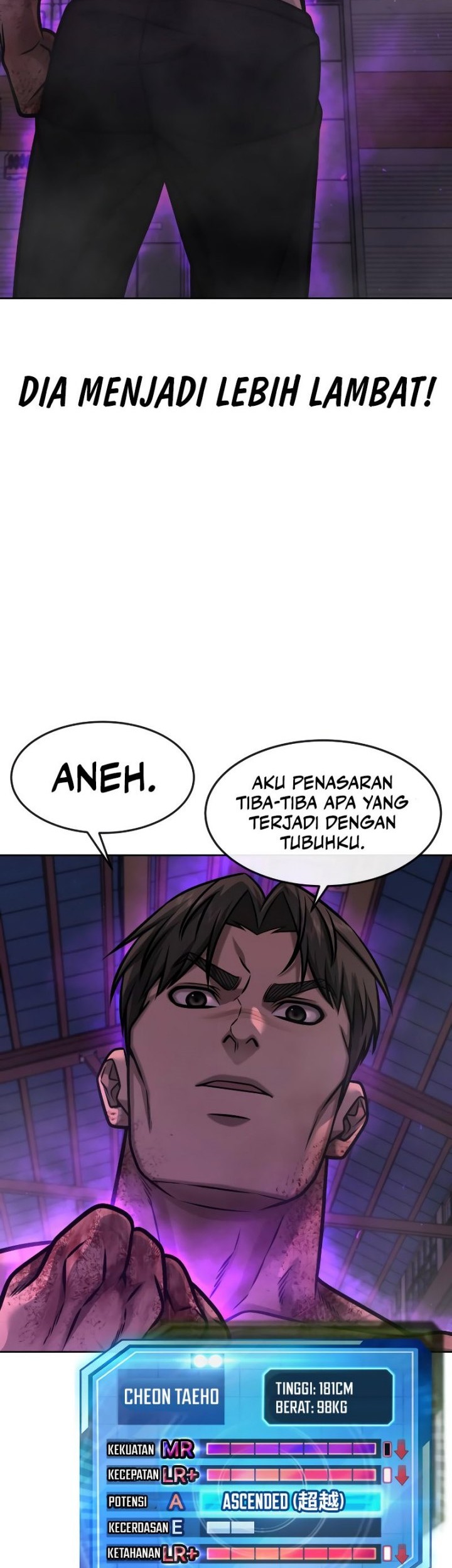 Halaman 20