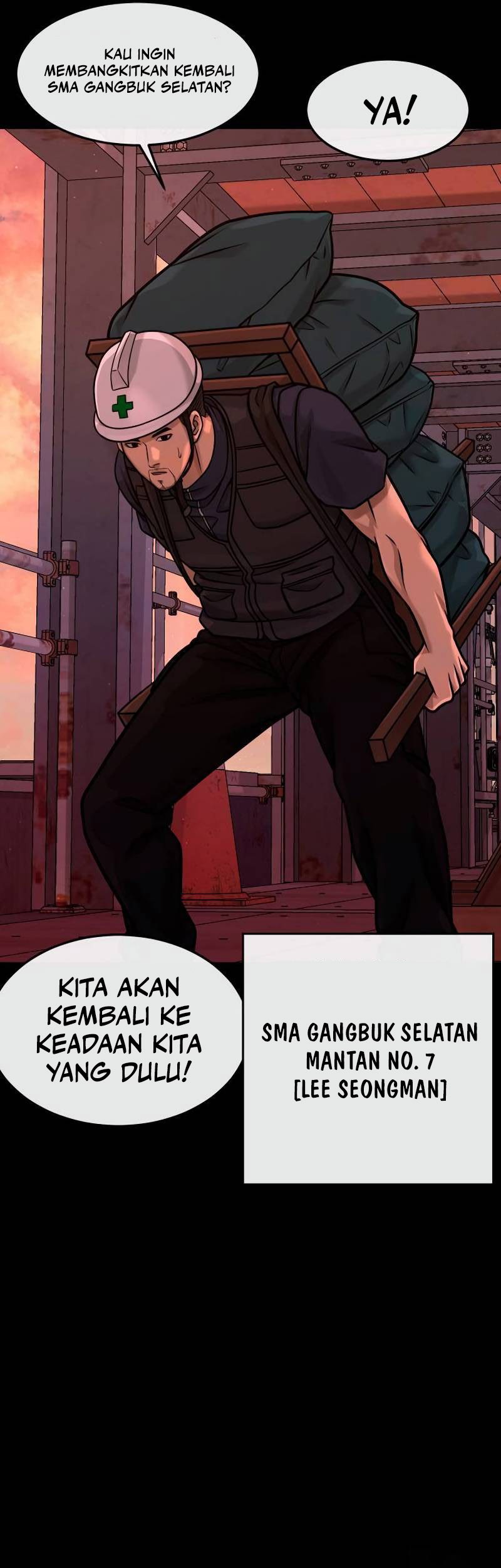 Halaman 50