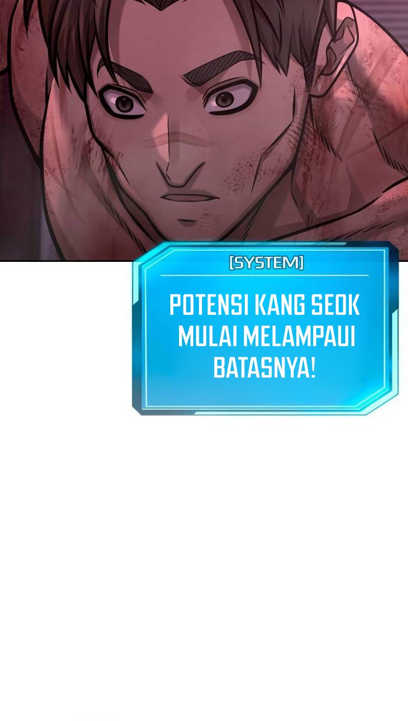 Halaman 65