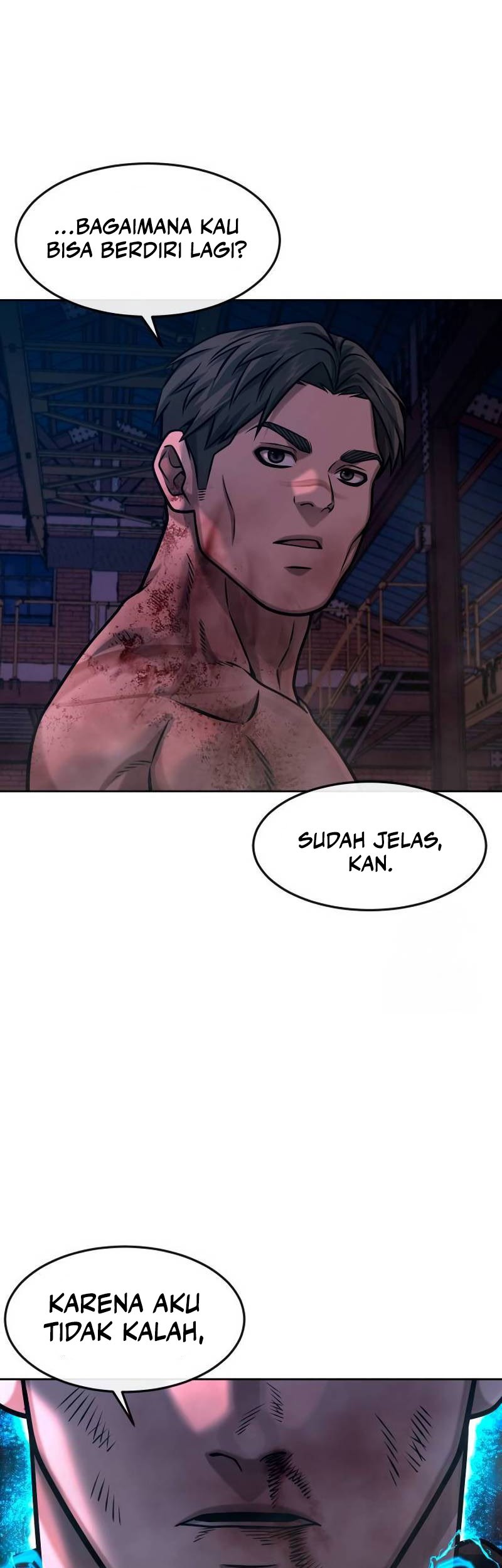 Halaman 68
