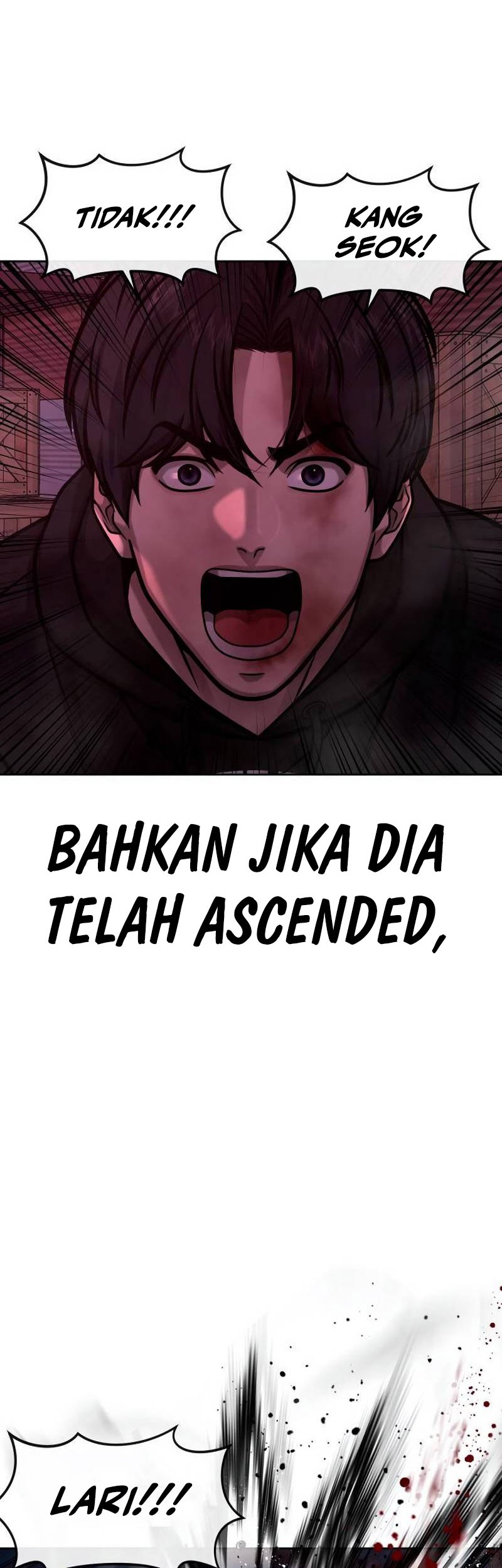Halaman 71