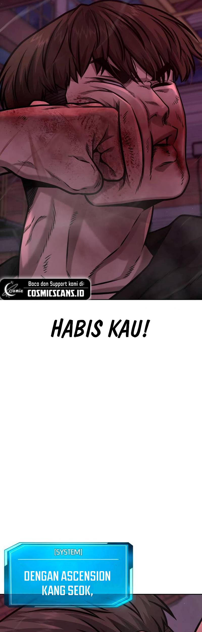 Halaman 74