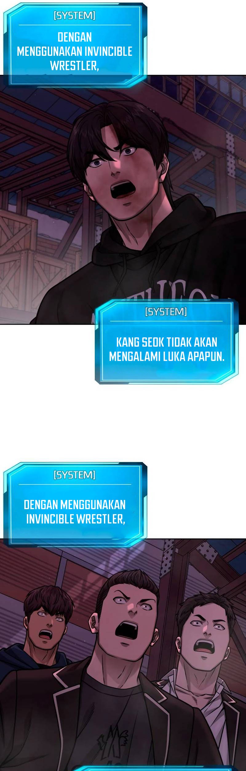 Halaman 79