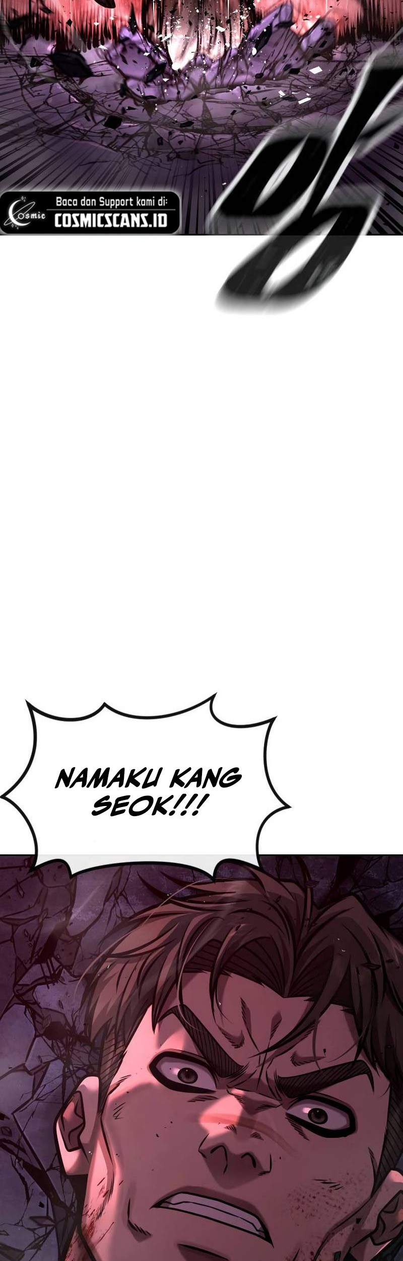 Halaman 83