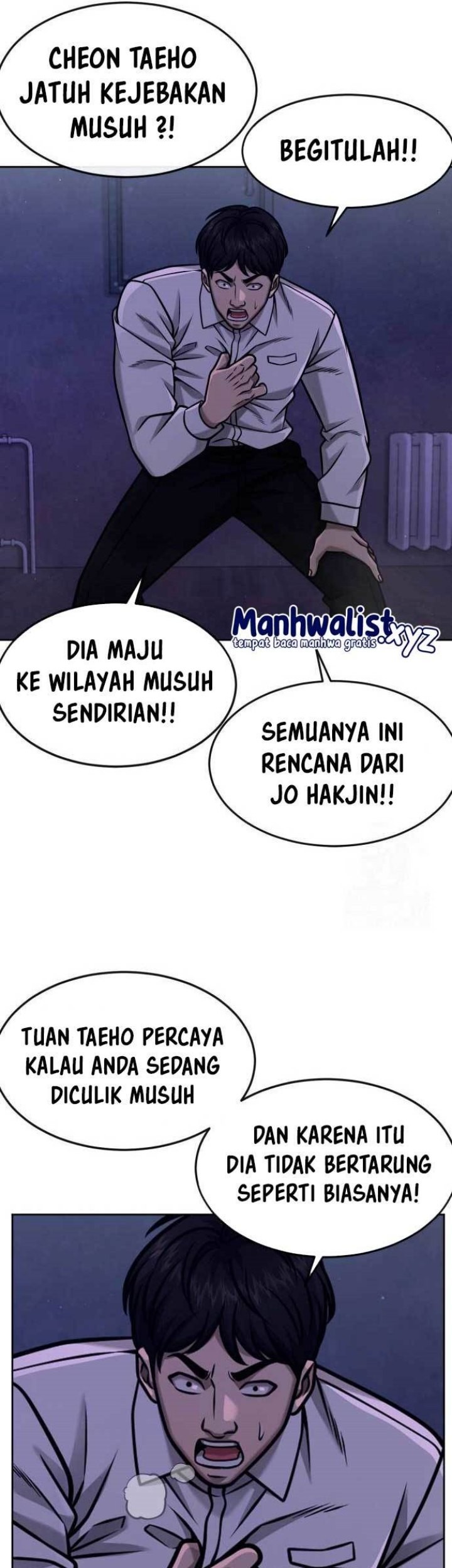Halaman 46