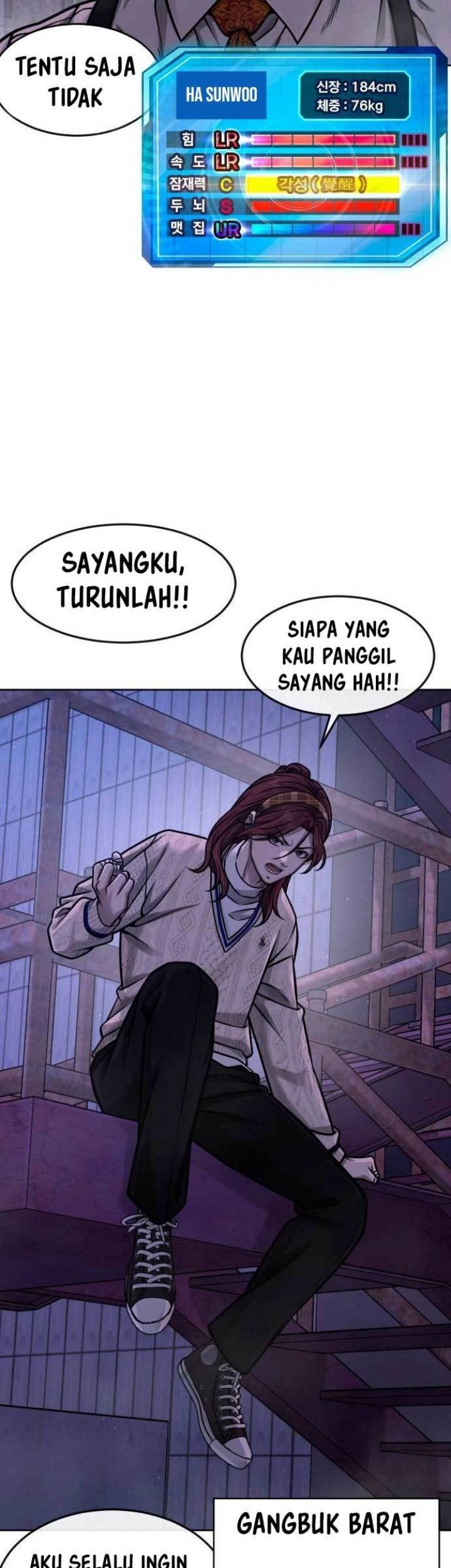 Halaman 52