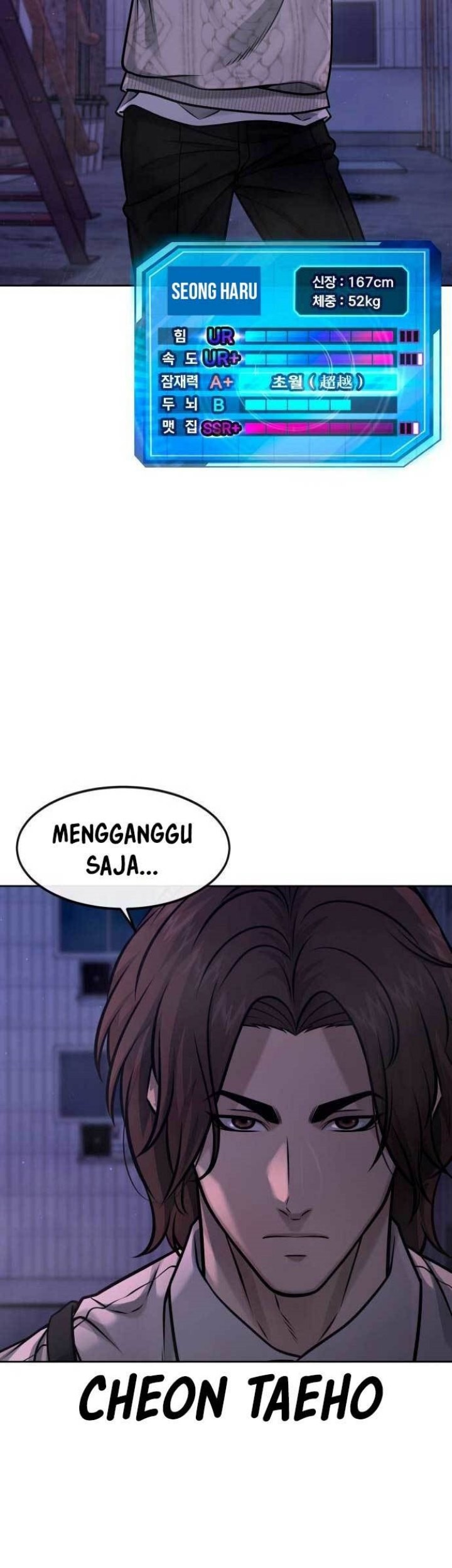 Halaman 55