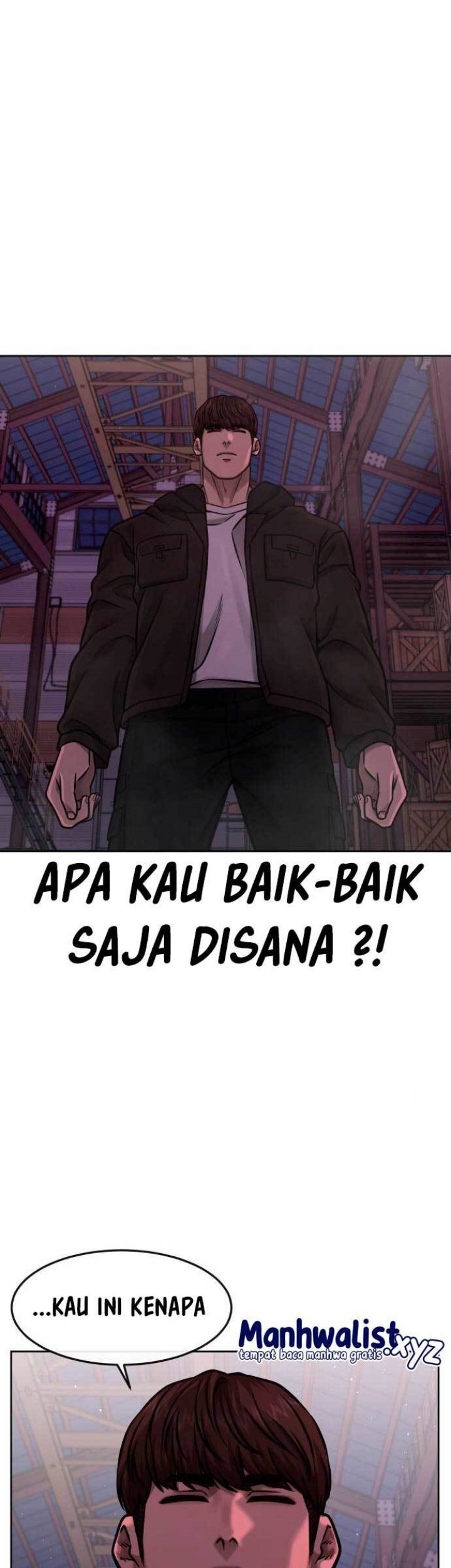 Halaman 56