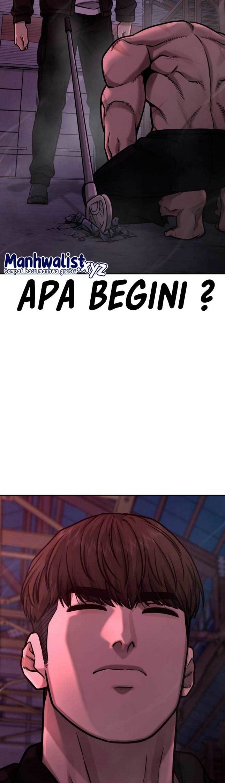 Halaman 64