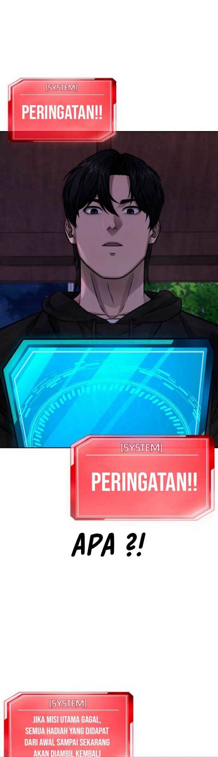 Halaman 71