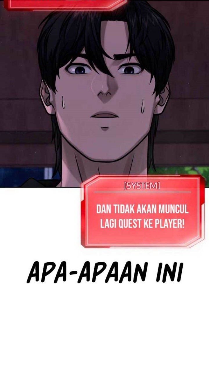 Halaman 72