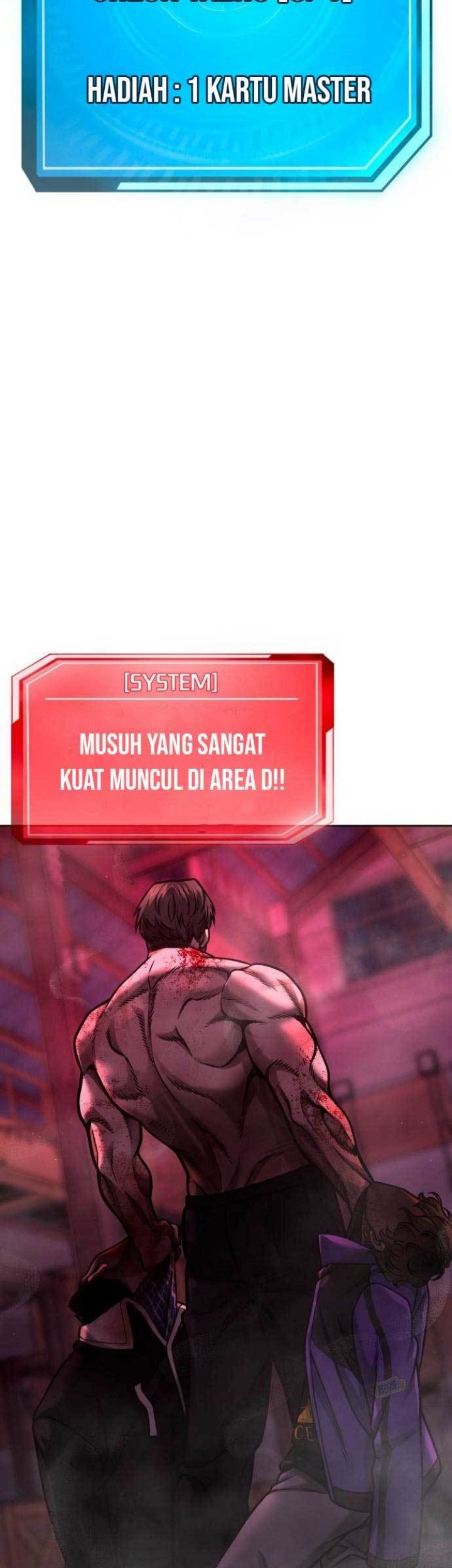 Halaman 74