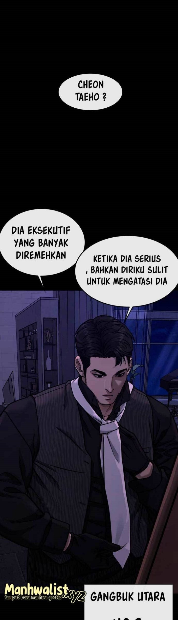 Halaman 76