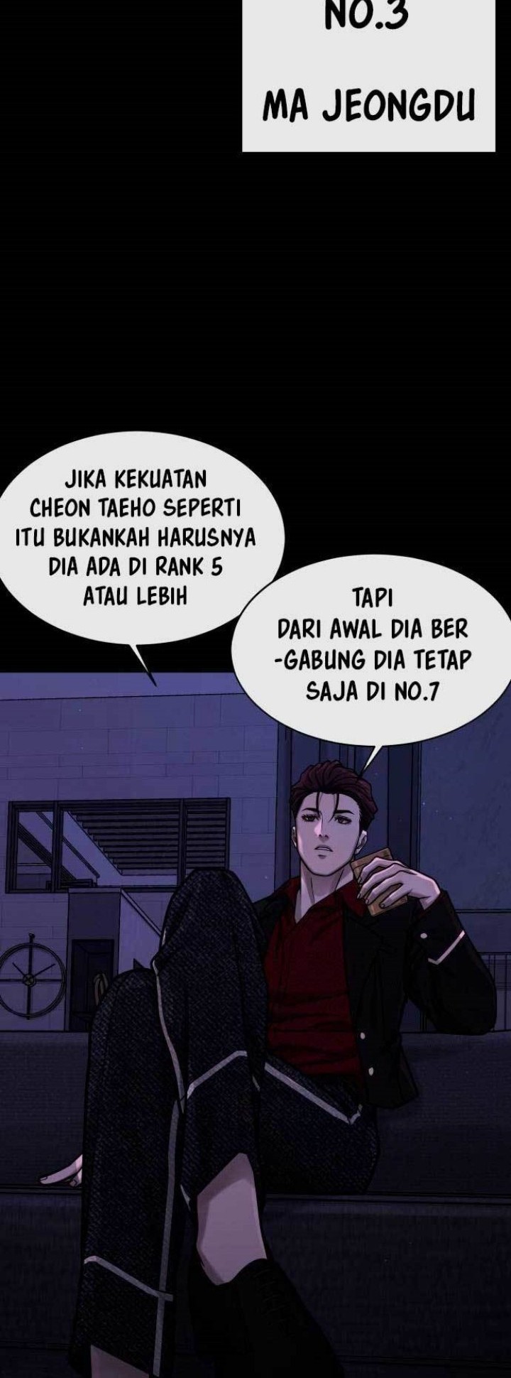Halaman 77