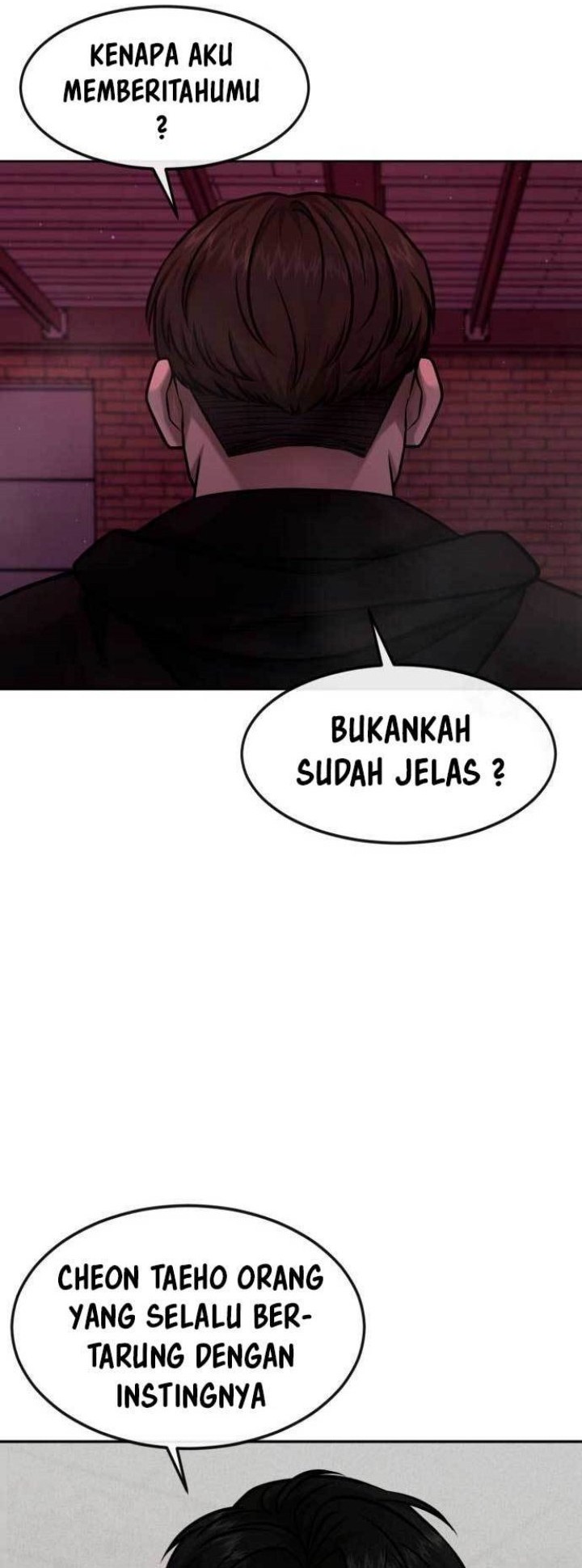 Halaman 81