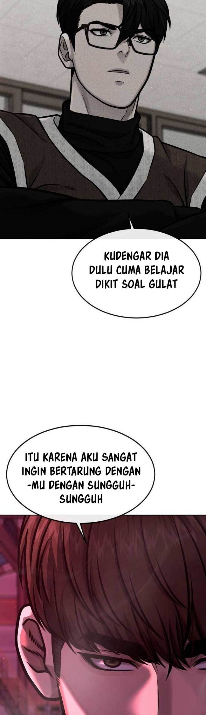Halaman 82
