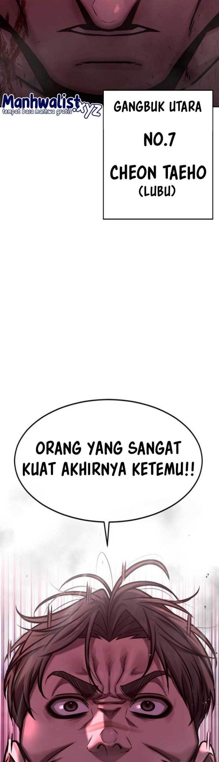 Halaman 84