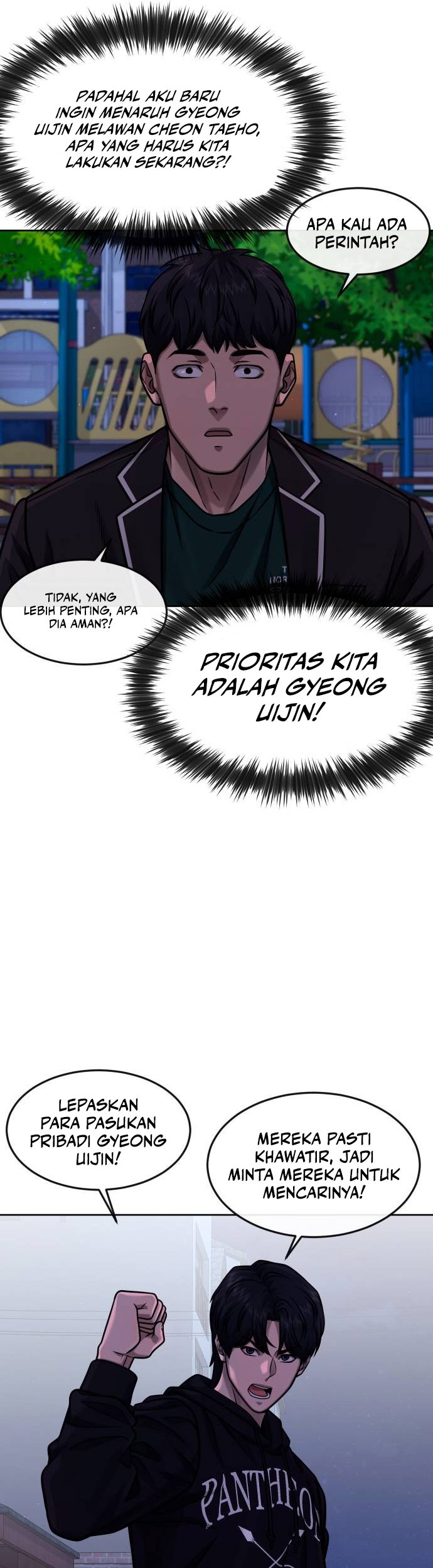 Halaman 37