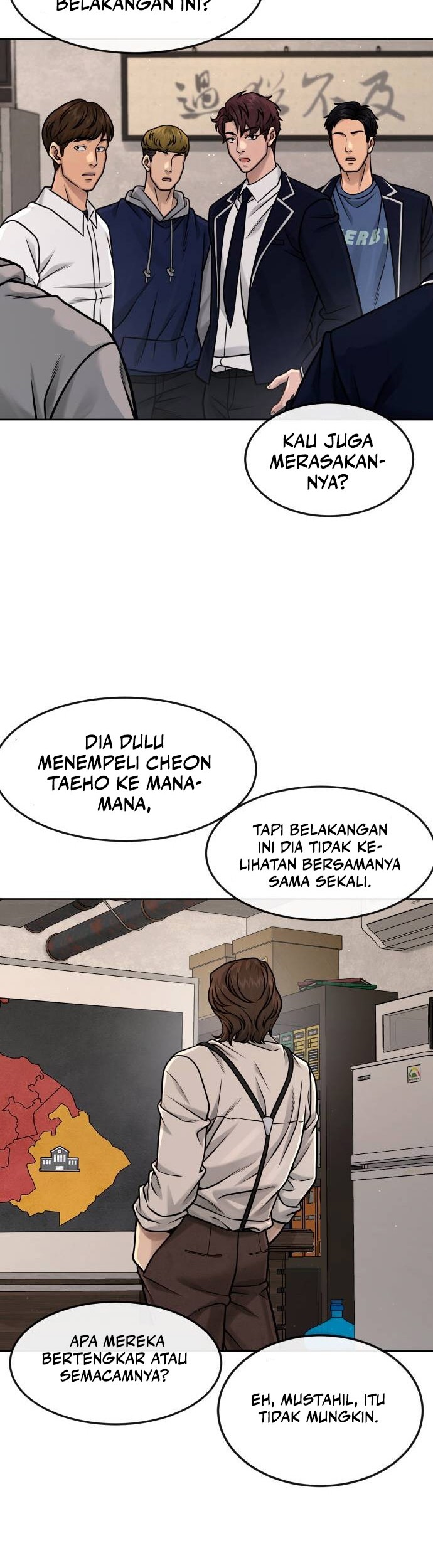 Halaman 40