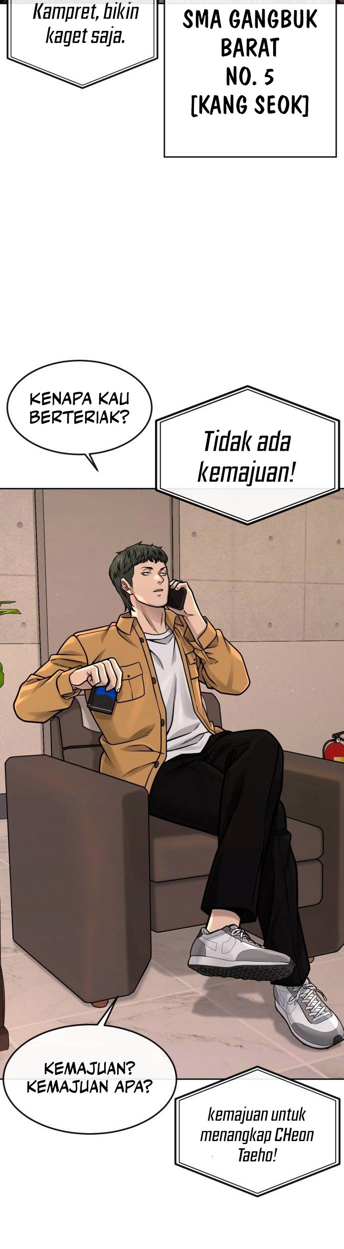 Halaman 43