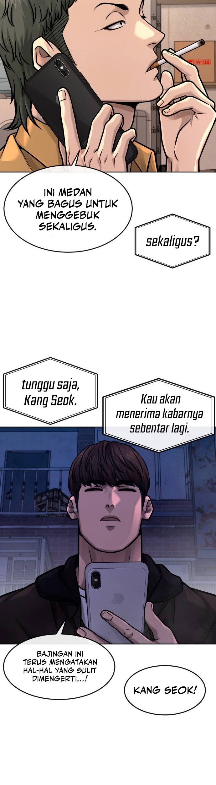 Halaman 46
