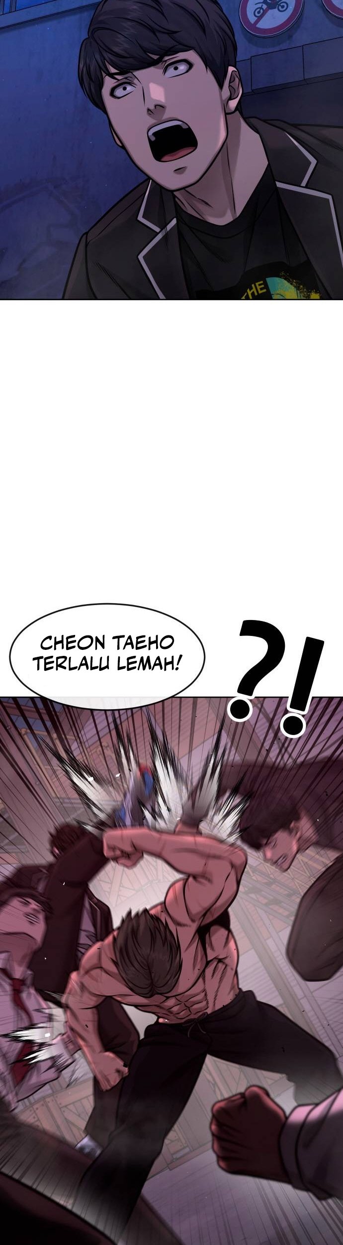 Halaman 50