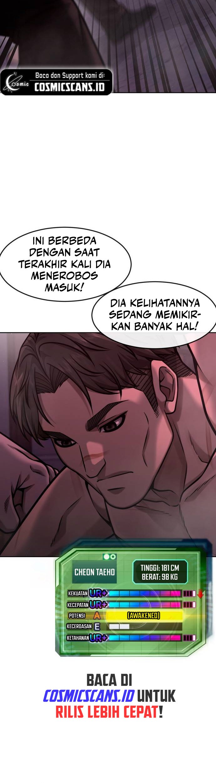 Halaman 51