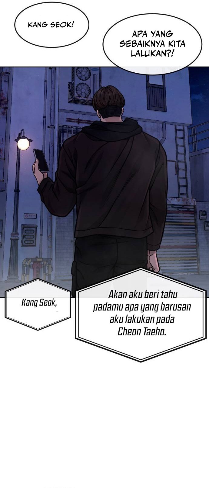 Halaman 52