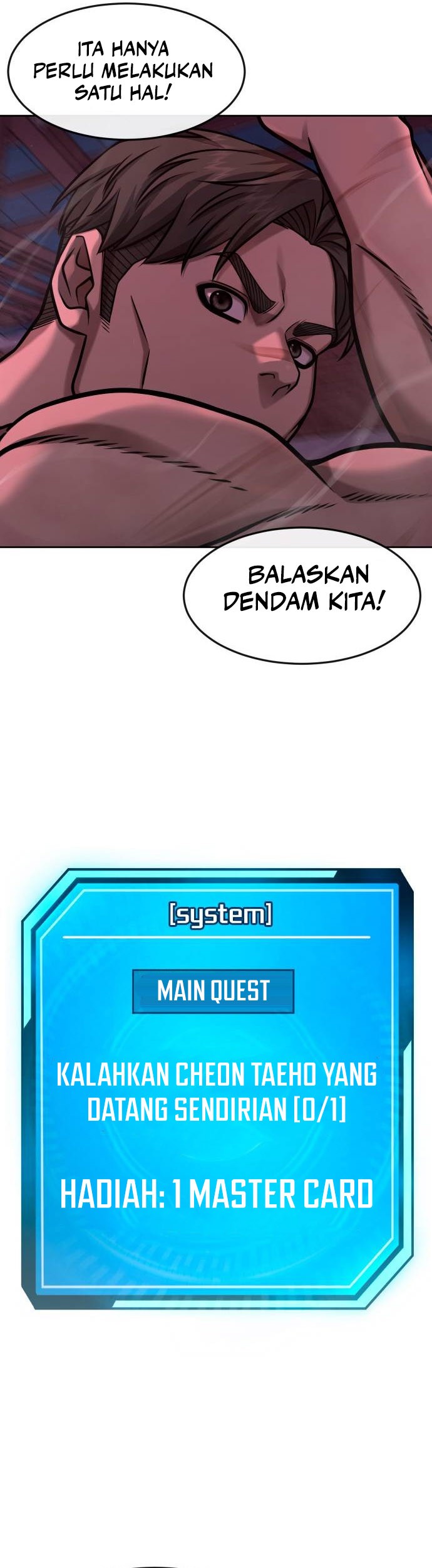 Halaman 57