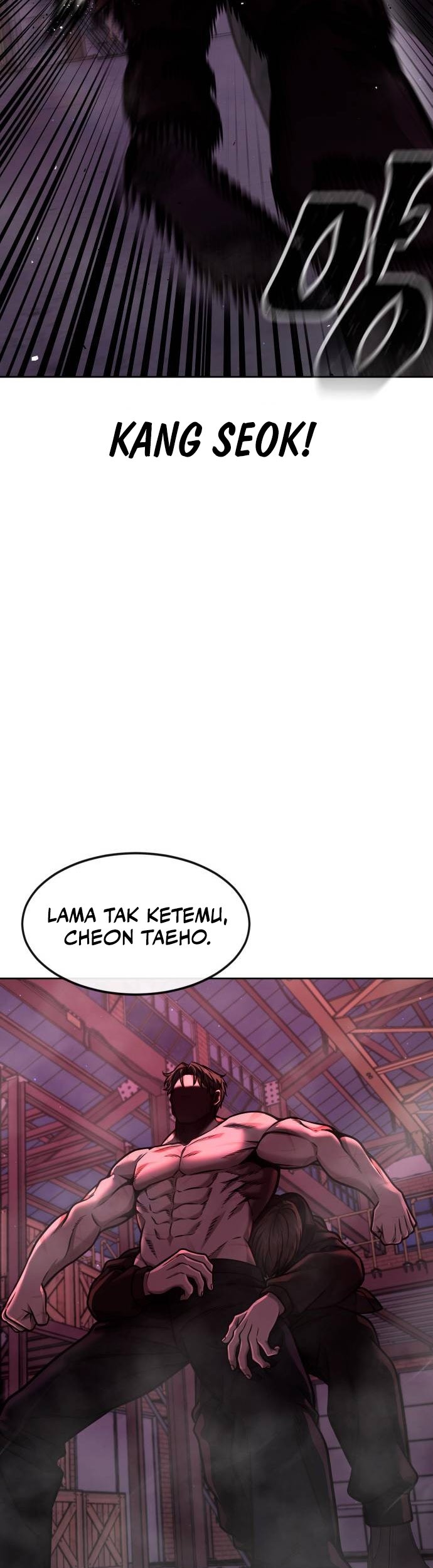 Halaman 63