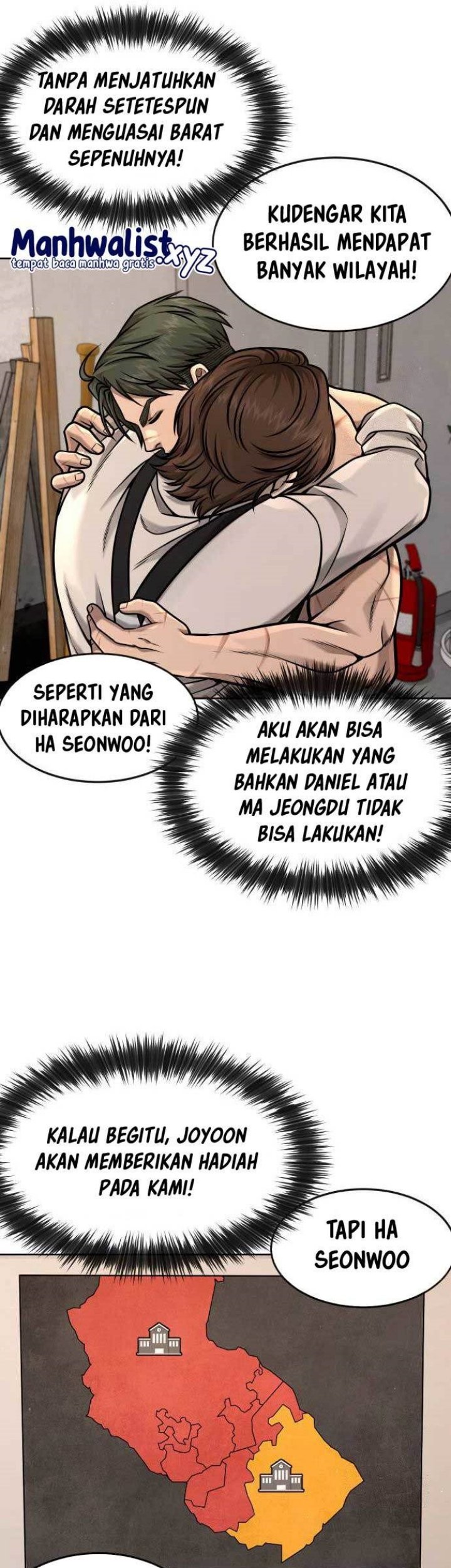 Halaman 48