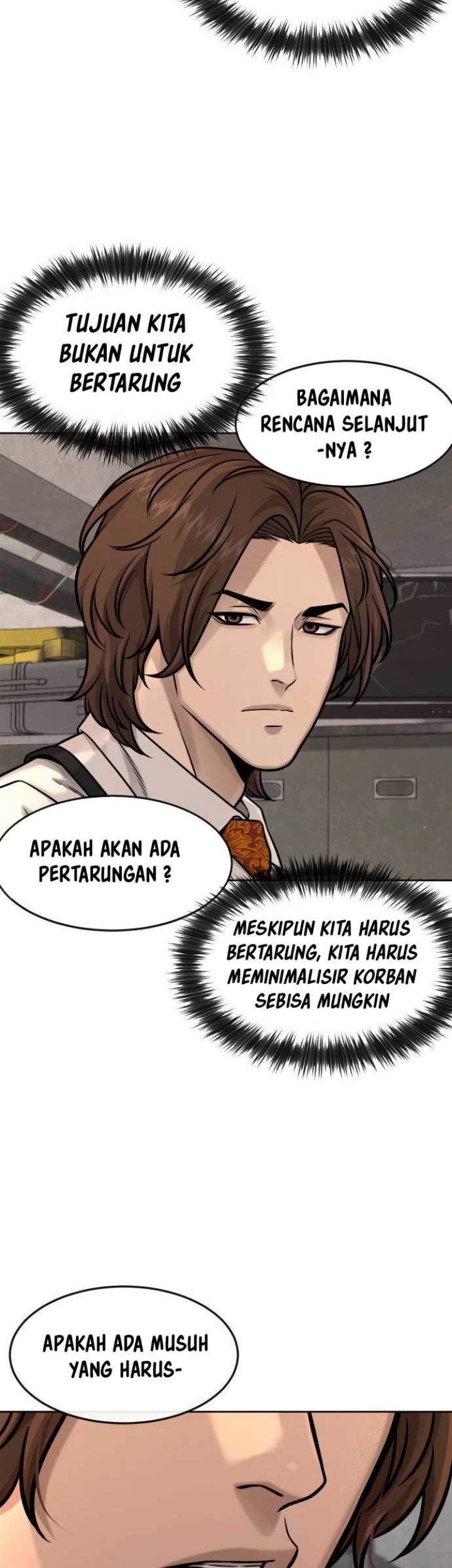 Halaman 50
