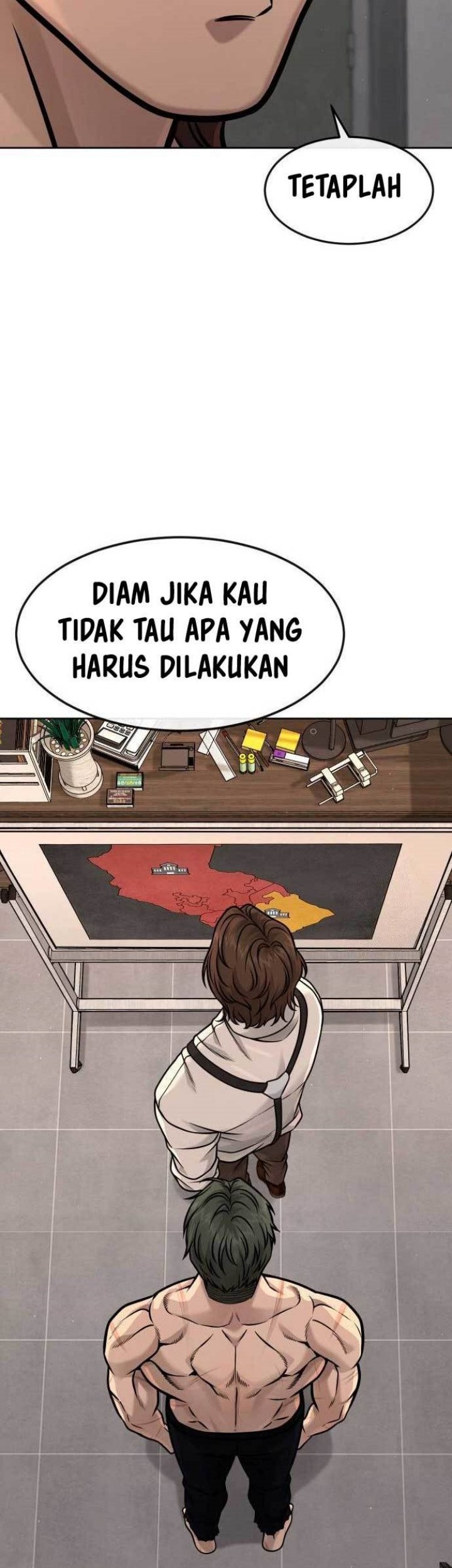 Halaman 52