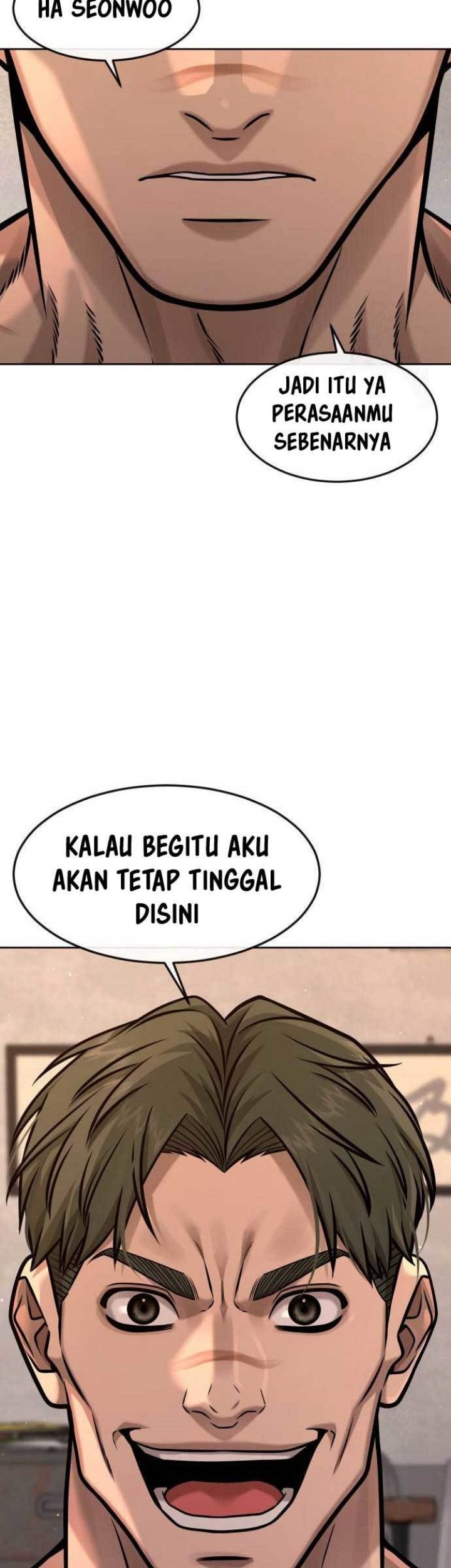 Halaman 56